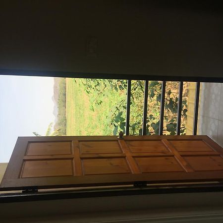 Baan Meesap Hotel Mu Si Bagian luar foto