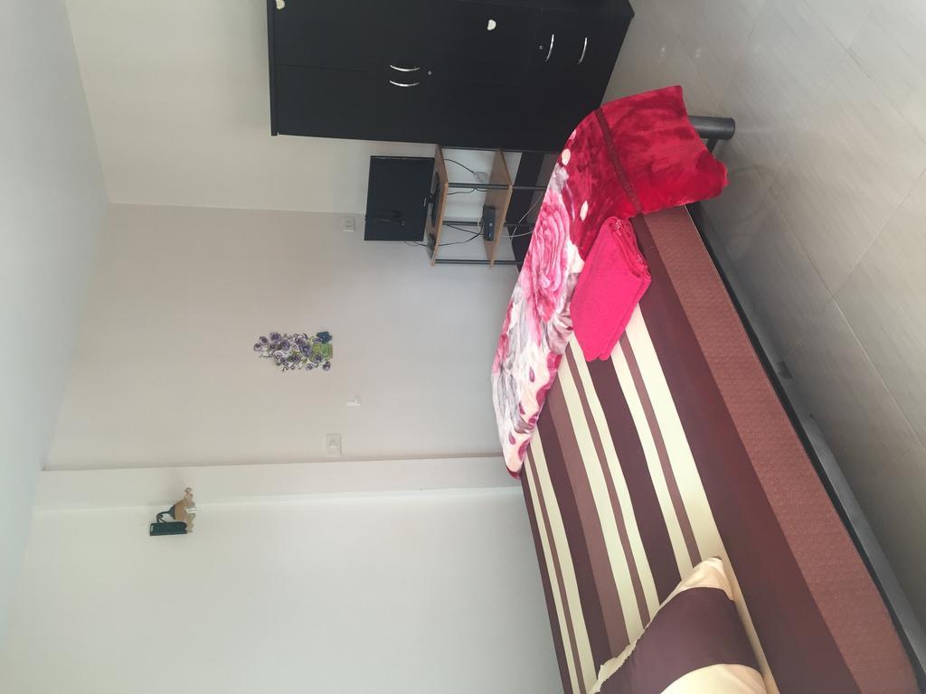 Baan Meesap Hotel Mu Si Bagian luar foto